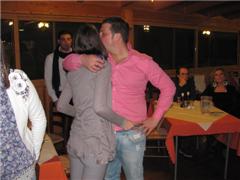 strippedCaption
